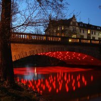 1291570202_lichtparcour