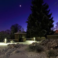 1291571442_st.thomaehof