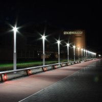 1291571519_stadthalle