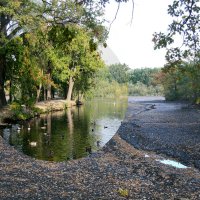 1291572051_zeitlinse