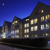 1291574145_20090102_img_6698