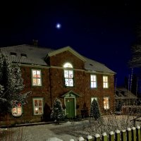 1291574194_20090102_img_6715